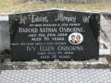 image of grave number 690883